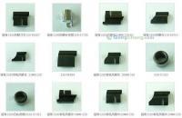 祖奇電子雙針車系列配件 高效縫紉設(shè)備的理想選擇